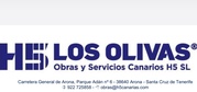 Logotipo